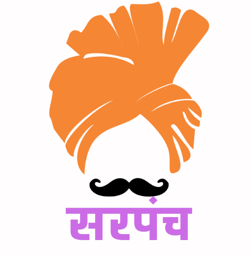 तालुक्यातील ग्रामपंचायत निवडणुकीचे चित्र स्पष्ट ; चार ग्रामपंचायती बिनविरोध