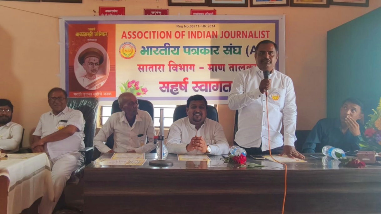 लेखणीतून सामाजिक बदलाची ताकद दिसली पाहिजे : प्रा.विकास शिंदे