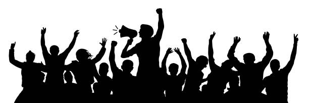 धोम-बलकवडी प्रकल्पग्रस्तांचे दि.१६ रोजी आमरण उपोषण