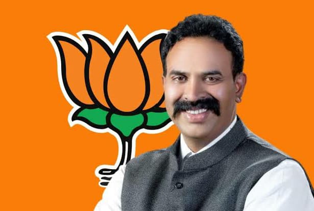 उमेदवारी निश्चितेने रणजितसिंहांचा संसदेतील मार्ग सुकर