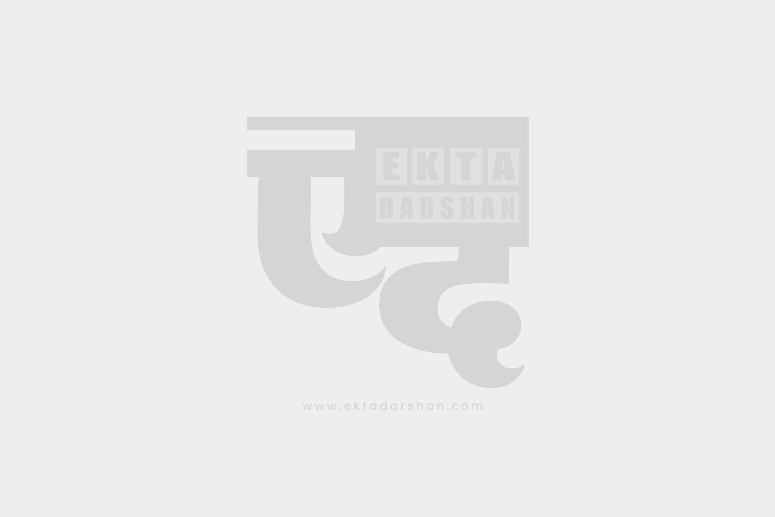 फलटण तालुक्यातील दहावीचा निकाल ९४.९६ टक्के