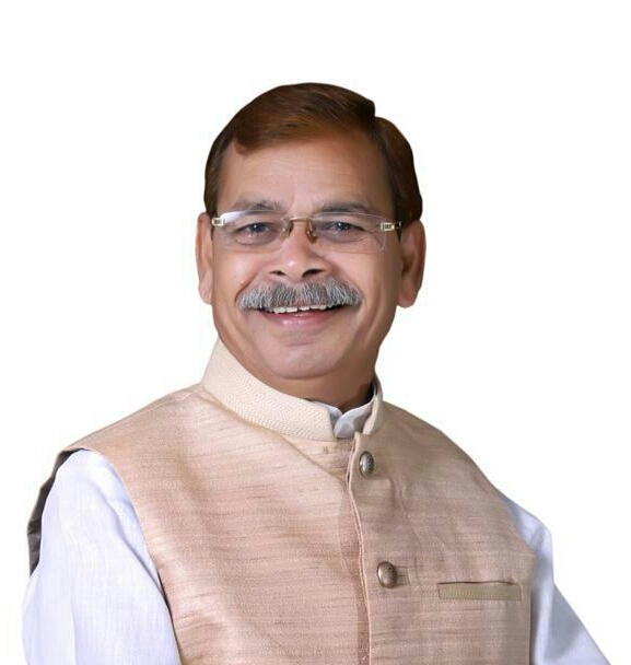 महत्मा फुले ज्ञानविकास प्रसारक संस्थेच्या अध्यक्षपदी प्रा.रमेश आढाव