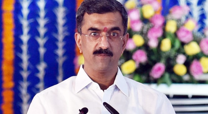 मंत्री शंभुराज देसाई आज फलटणमध्ये
