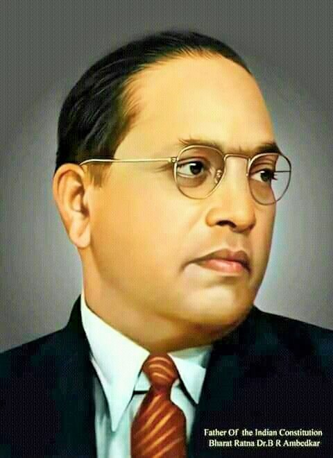 डॉ. बाबासाहेब आंबेडकर यांच्या जयंतीनिमित्त फलटणमध्ये विविध कार्यक्रमांचे आयोजन