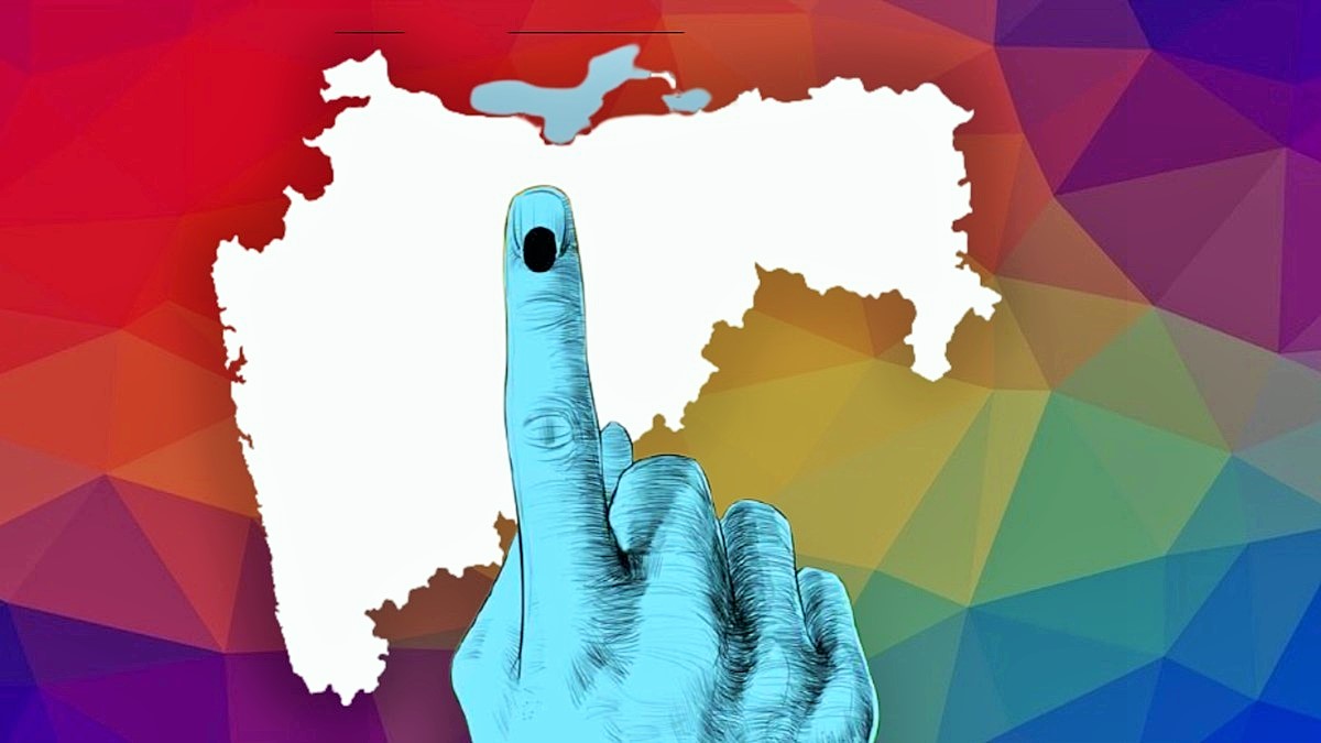राज्यातील नगरपालिका निवडणुकांच्या तारखा जाहीर : १८ ऑगस्टला मतदान